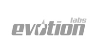 evotion